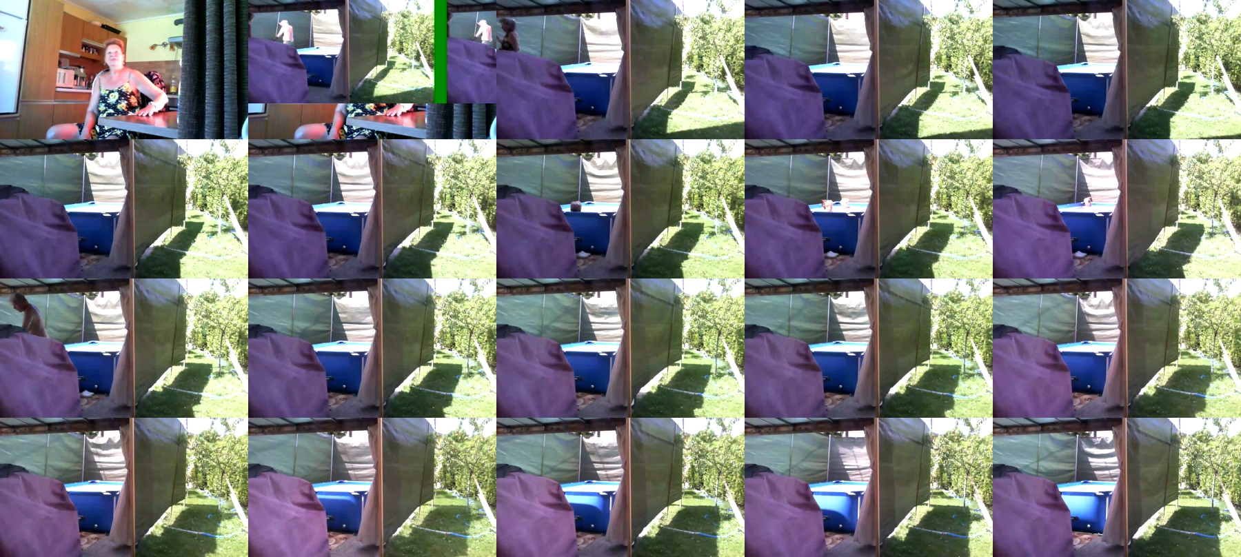 shyla62  27-07-2021